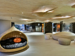 Veranda Resort Pattaya MGallery