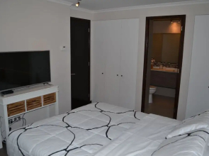 Boulevard Viña Suites