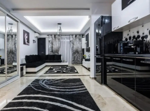 Sophia 2&3 Apartments Mamaia