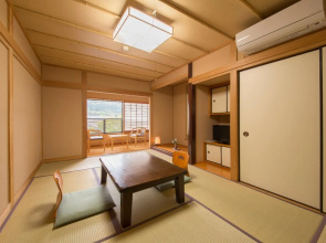 Ryokan Nakaya