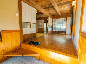 Irori no oyado zen - Vacation STAY 80209v