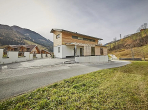 Chalet Pantera
