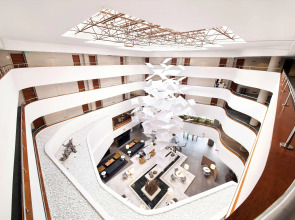 BH Conference & Airport Hotel Istanbul