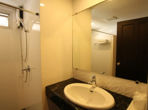 Siam View Residence