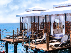 VONRESORT Elite - All Inclusive