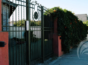 Apart Hotel solares