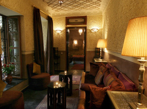 Riad Elytis
