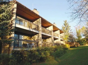 Elkhorn Resort, Spa, & Conference Centre