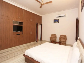 Hotel Eagle Eye