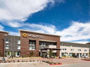 La Quinta Inn & Suites By Wyndham Yucaipa