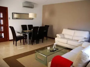 Villas Caletas Village - INH 37886