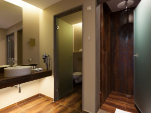 NAU Morgado Golf & Country Club