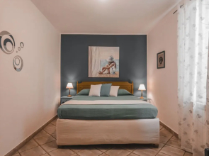 Alcantara Natura Country House