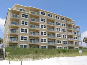 Emerald Dunes 103