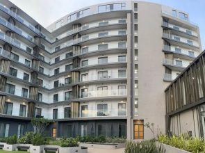 Unique Homes by Lennox