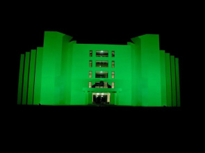 Hotel Siddhi And Resort