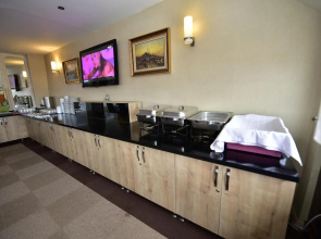 Hotel Topkapı