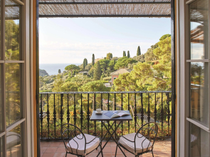 Belmond Hotel Splendido
