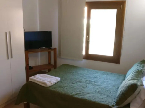 Don Gerardo Apartamentos