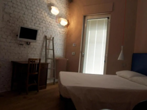 B&B Diaz