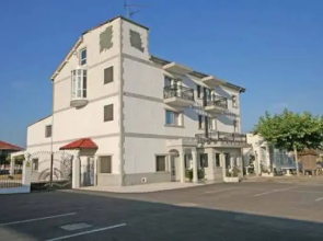 Hotel Terra Galega