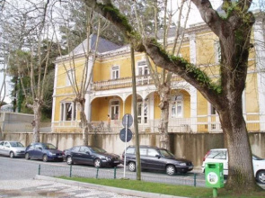 Espaço Edla