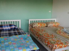 khun pra chote Homestay & Guesthouse