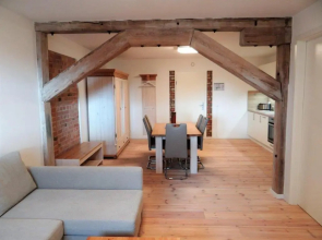 Speicher Residenz Barth E2 App10