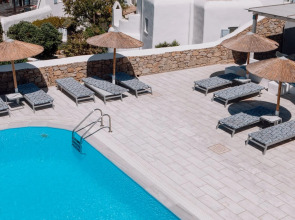Mykonos Essence - Adults Only