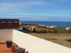 Casa Bela Vista