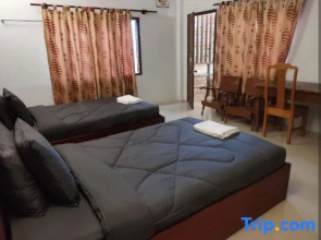 Erawan Guesthouse