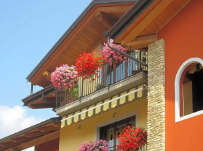 B&B Doria Valle Maira