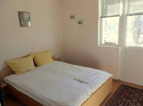 Varbanovi Guest Rooms