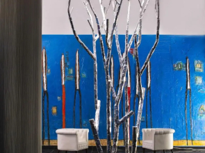 Residence Inn New York Manhattan/Central Park