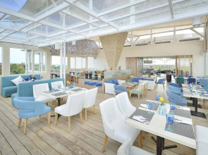 de Vins Sky Hotel Seminyak