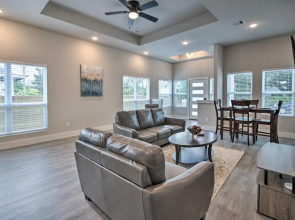 Genius Hotel Downtown