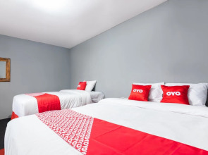Herman Homestay by OYO Rooms