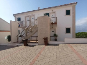 Apartmani Etica