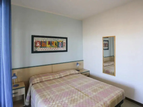 Residence Holiday