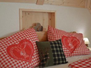 Rabischnig