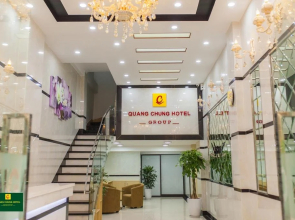 Quang Chung Hotel