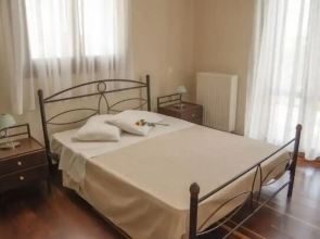 Amazing 2BR in Kefalonia Island