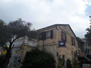 City Port Hotel