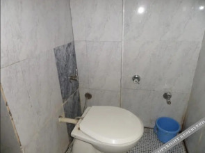 Hotel Mauli Palace