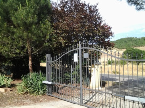 La Nostra Maremma