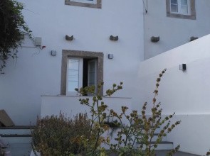 Girassois House 25