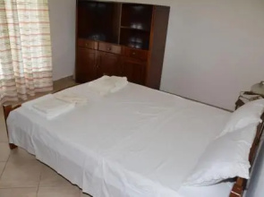 Holiday Home 3 Bedrooms - Marmari