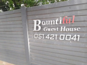 Bountyful