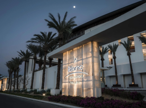 Le Blanc Spa Resort Los Cabos - Adults Only - All-Inclusive