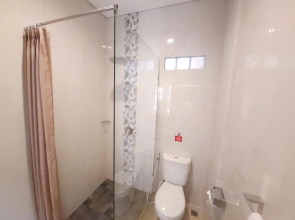 MLL Mediterranean Bay Hotel - Adults Only